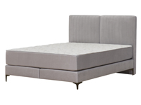 Boxspring krevet Afrodita