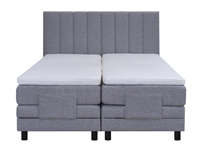 Boxspring bed Emotion