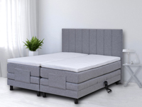 Boxspring krevet Emotion