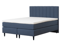 Boxspring krevet Luna