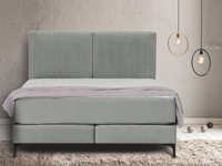 Boxspring krevet Afrodita